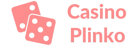 Casino Plinko